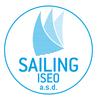 aab50361e26b2a5a0a1fc46318bed6a02d06af5a