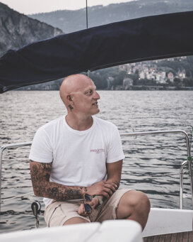 b7b1701e8bf55aea327fb0a1af4eb3acc550eb2f b7b1701e8bf55aea327fb0a1af4eb3acc550eb2f