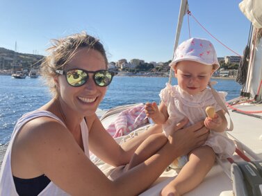 c6928358a0eab755ec86fe15d0a30f299c5319a0