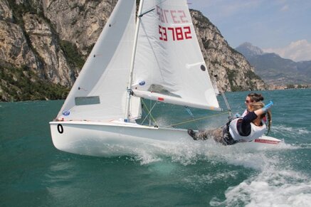 ee2969457a6b9f83afbf089a530f454d1b846a4e