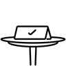 db868dab-8f89-4aeb-b254-54575c2dad29