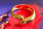 bracciale-rigido-apribile-in-ottone-anallergico
