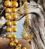 collana-in-ottone-anallergico