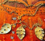 collana-in-ottone-anallergico-con-pietre-naturali