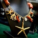 collana-in-ottone-anallergico-e-coralli