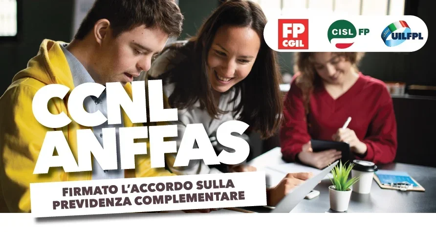 banner-anffas.webp banner-anffas.webp