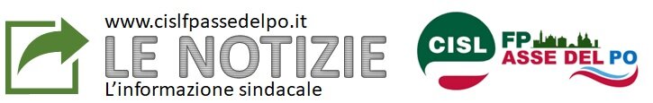 news-banner-testa.jpg