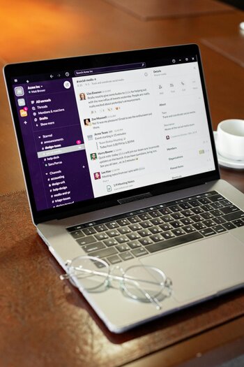 computer