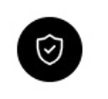 iconaresetcookie.jpeg