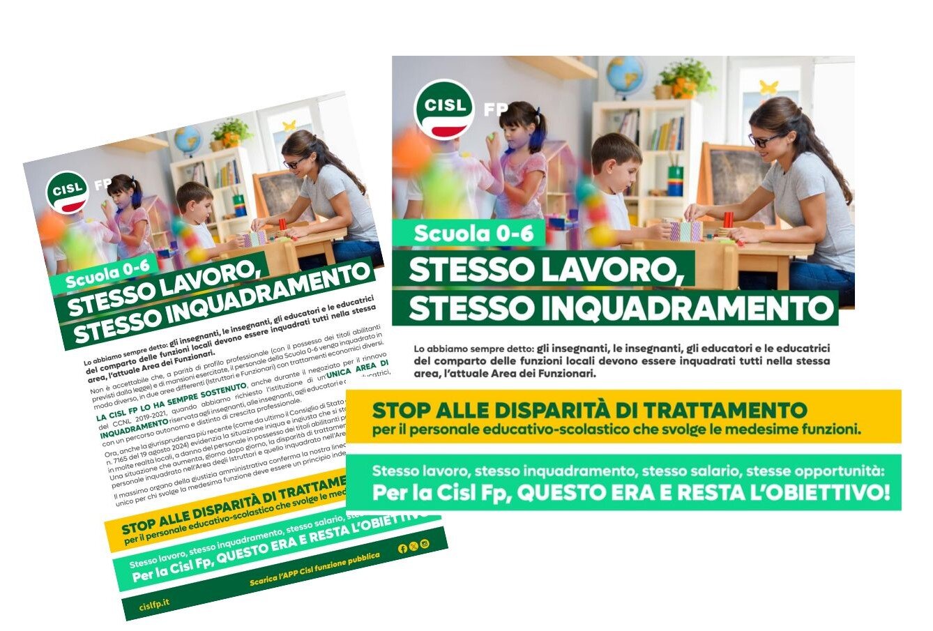 35823211ea8450880da60a921a57be4fa4d3adfa.jpg