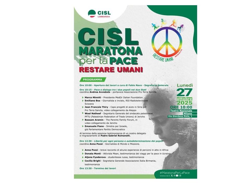 presentazione-standard1.jpeg presentazione-standard1.jpeg