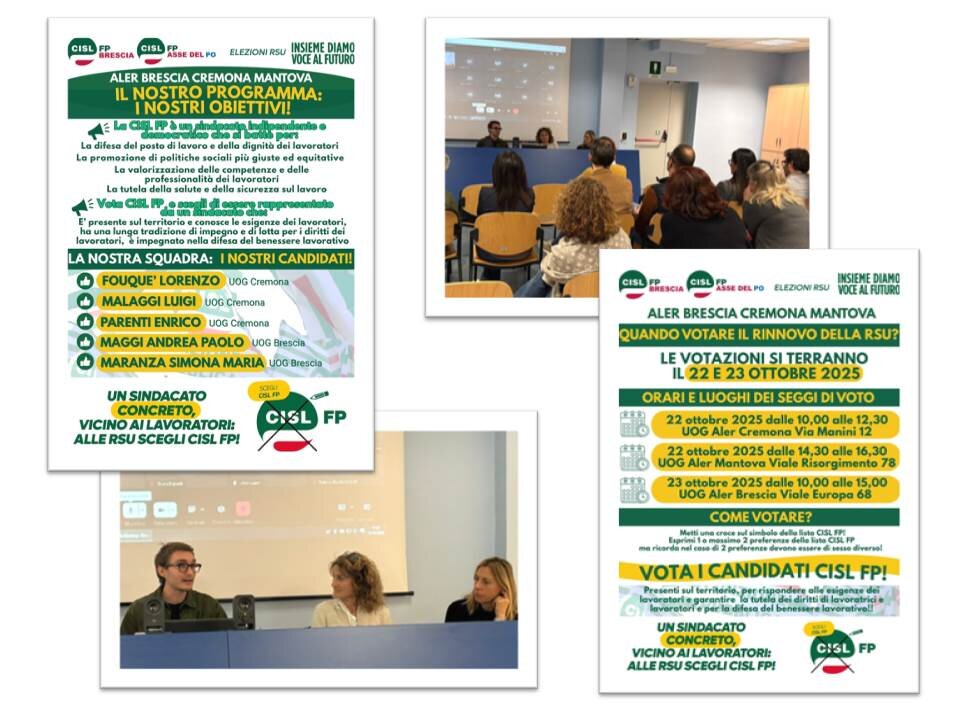 presentazione-standard1.jpeg presentazione-standard1.jpeg