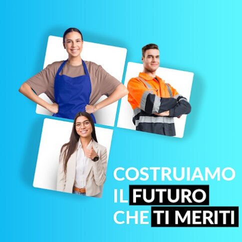 lavoratori