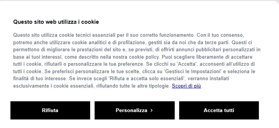 riquadro imposta cookie.jpeg riquadro imposta cookie.jpeg