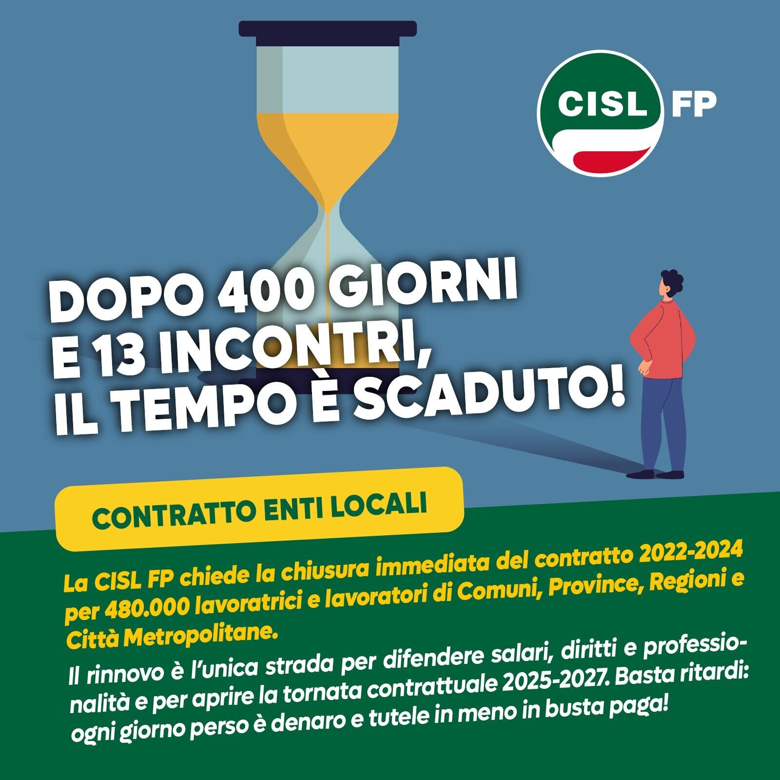 25_07_cisl-volantino-enti-locali-2-1.jpeg