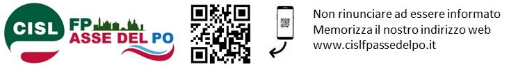 e0214fc7-e0d1-4b22-a2b6-8d6336c3f6a7-1642873369.jpg e0214fc7-e0d1-4b22-a2b6-8d6336c3f6a7-1642873369.jpg