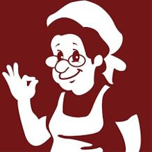 whatsapp image 2026-02-18 at 10.36.50.jpeg