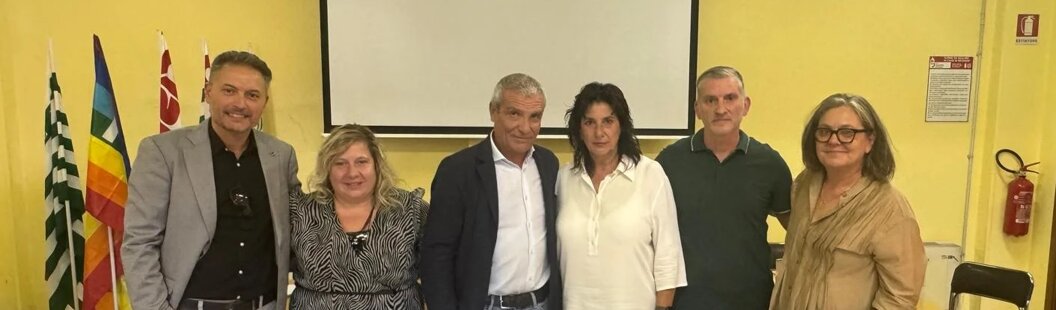 gruppo.jpeg