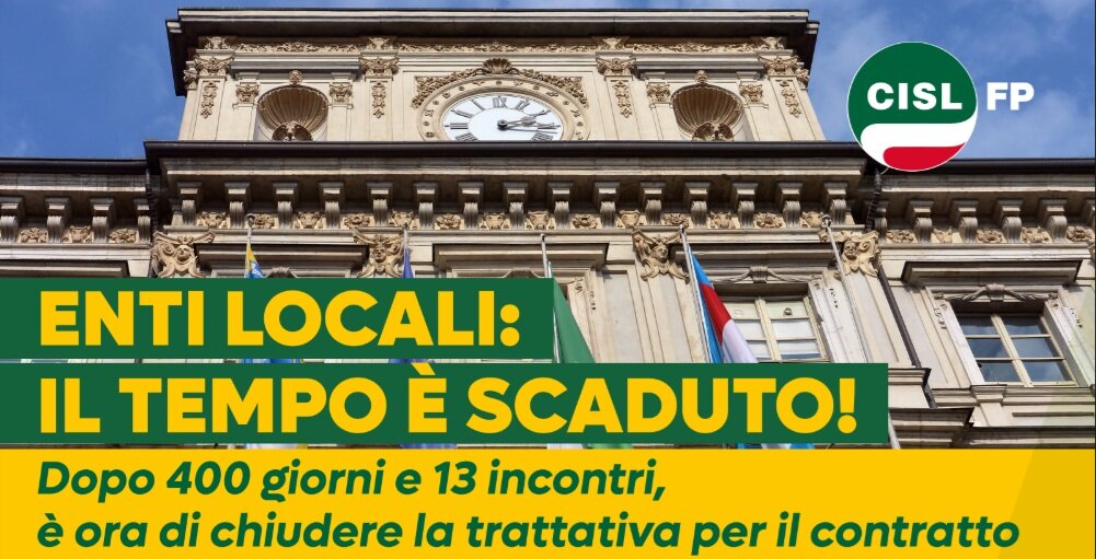 copia-di-senza-titolo-(post-di-facebook)-(1).jpeg