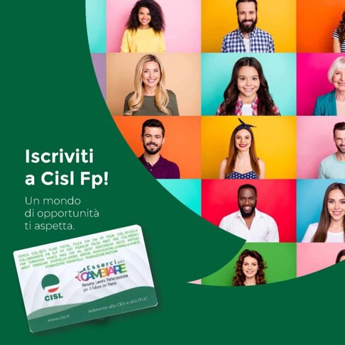 cisl