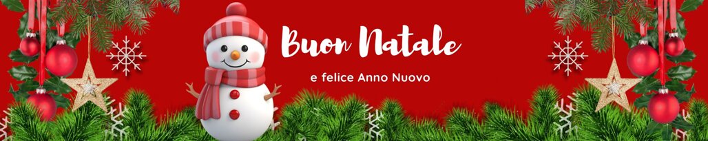 banner di natale.jpeg banner di natale.jpeg
