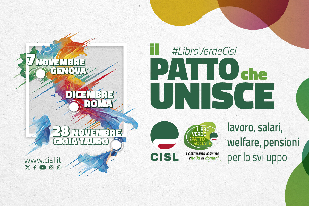 il-patto-che-unisce-1200x800_01.jpeg