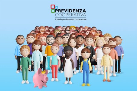 gruppo
