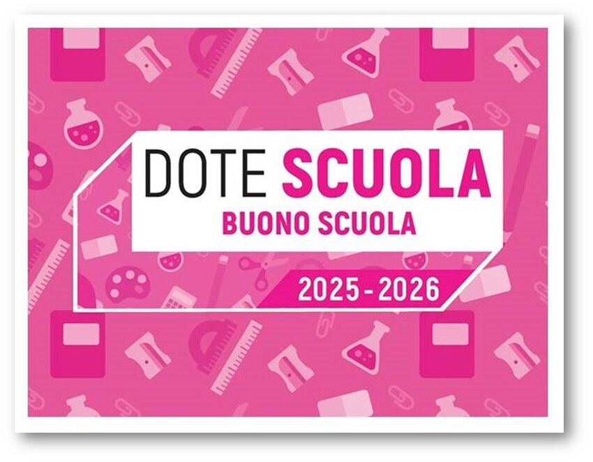 whatsapp-image-2025-11-05-at-10.00.07.jpeg whatsapp-image-2025-11-05-at-10.00.07.jpeg