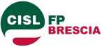 cisl