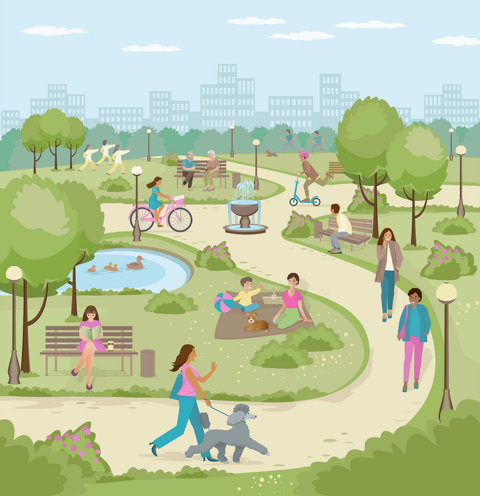 parco