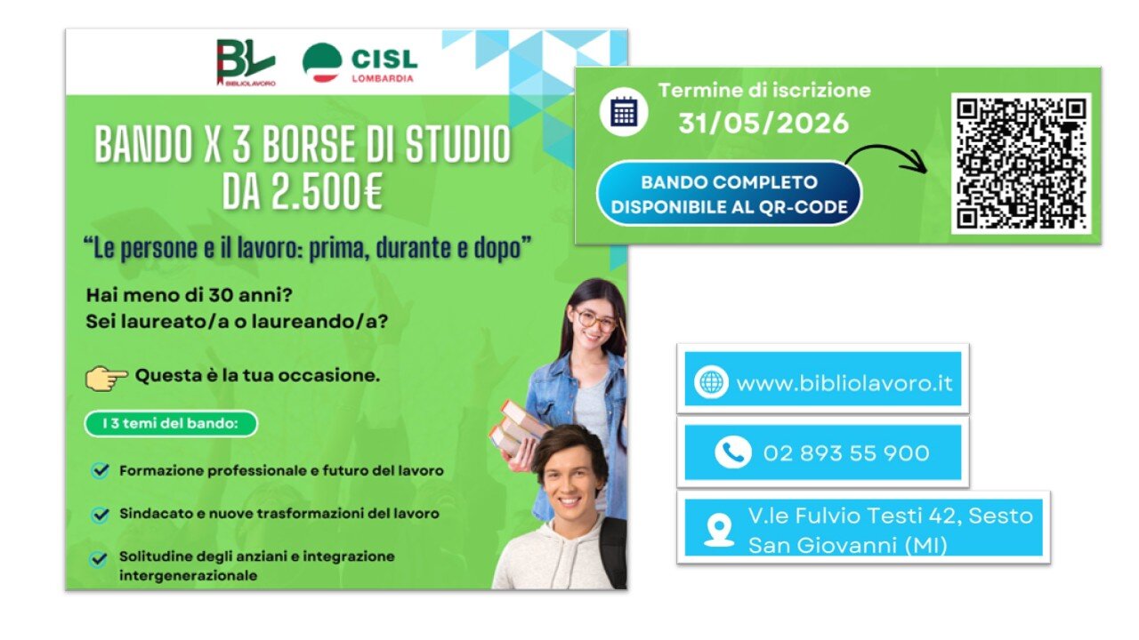 locandina-bando-bibliolavoro.jpeg