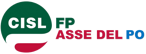 cisl