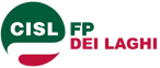 cisl