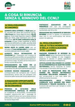 79c675b9aa94fe6f38e3284125a12d64de999360.jpg 79c675b9aa94fe6f38e3284125a12d64de999360.jpg