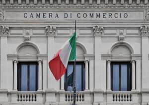 bandiera