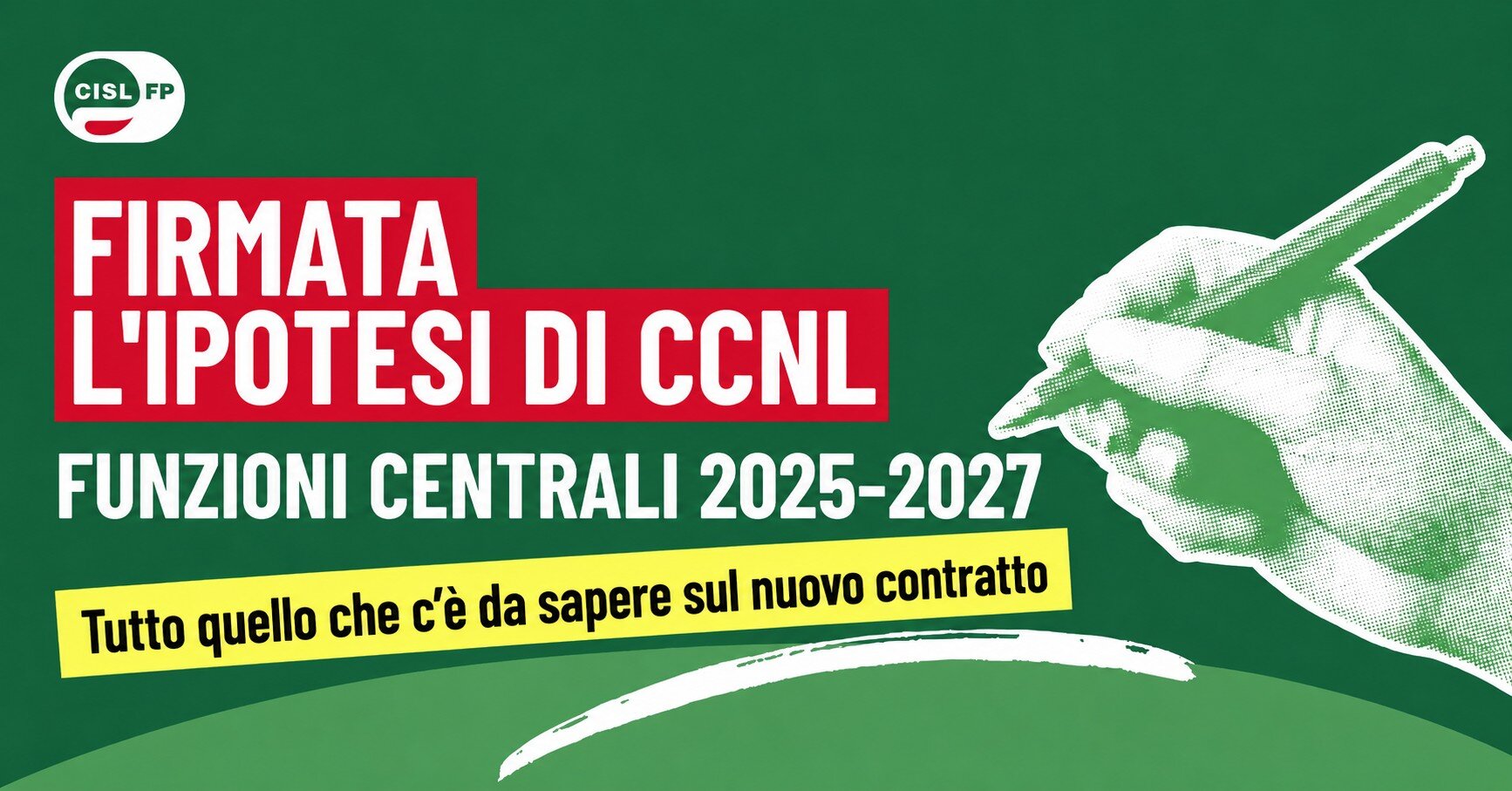 ccnl-fc-banner1.jpeg ccnl-fc-banner1.jpeg