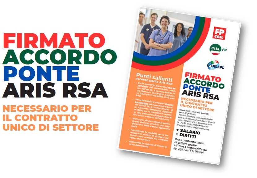 08ca29c3-736b-43cb-b1a9-c4e65d488d4a-1729350278.jpg 08ca29c3-736b-43cb-b1a9-c4e65d488d4a-1729350278.jpg