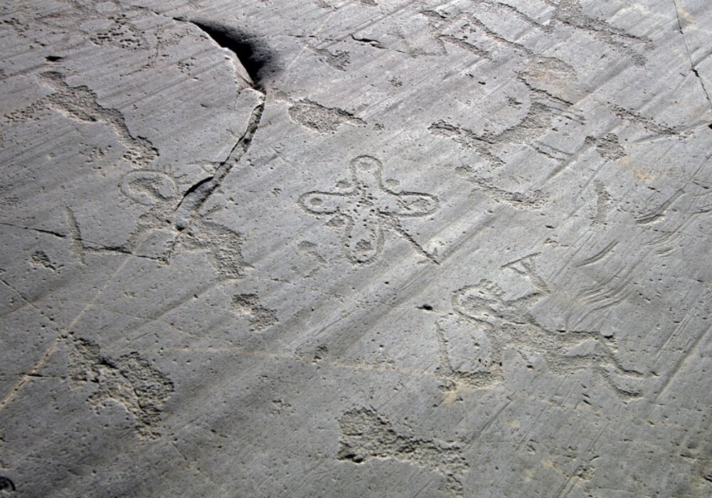 pietra