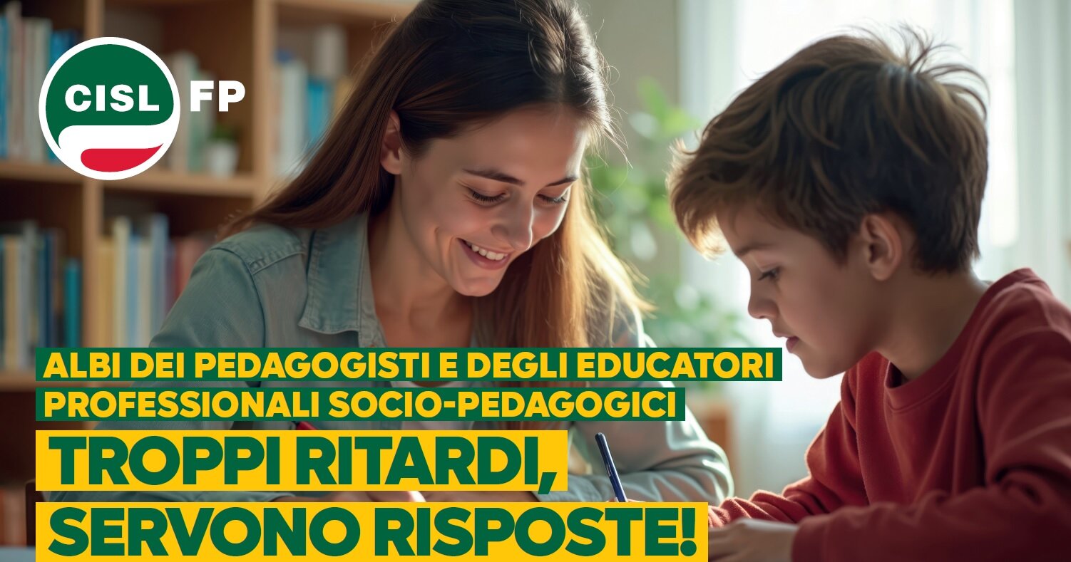 2c935610-c6e0-47a3-8f41-e01d0ed2d409.jpeg
