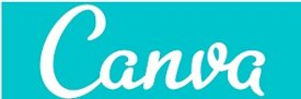 canva