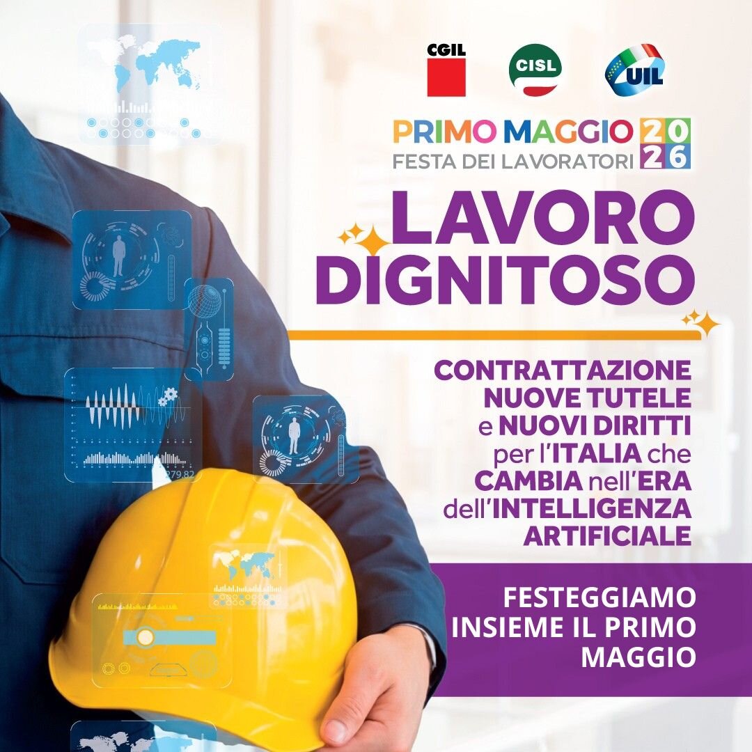 primo-maggio-2026-(1).jpeg