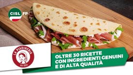 piadina
