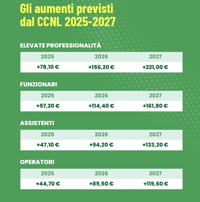 tabaumenti.jpeg tabaumenti.jpeg