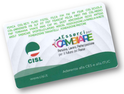 b82ba24c01638da164e23a8a99bdff81388c534d