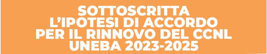 473e57b4-ff74-46cd-a407-5b24473d11fa-722202572.jpg 473e57b4-ff74-46cd-a407-5b24473d11fa-722202572.jpg