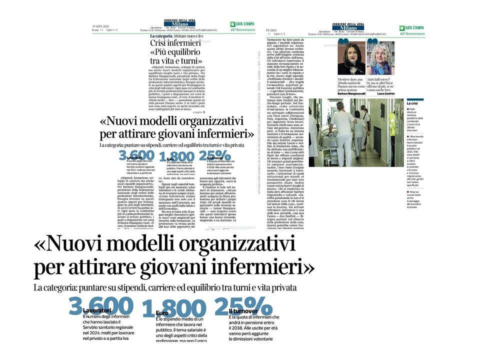 corriere-infermieri.jpeg corriere-infermieri.jpeg