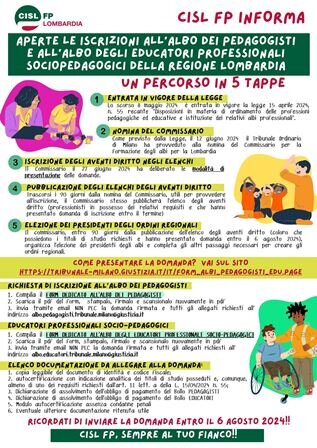cb6115a0d74047ff62067346e67f19100f56d8cc.jpg