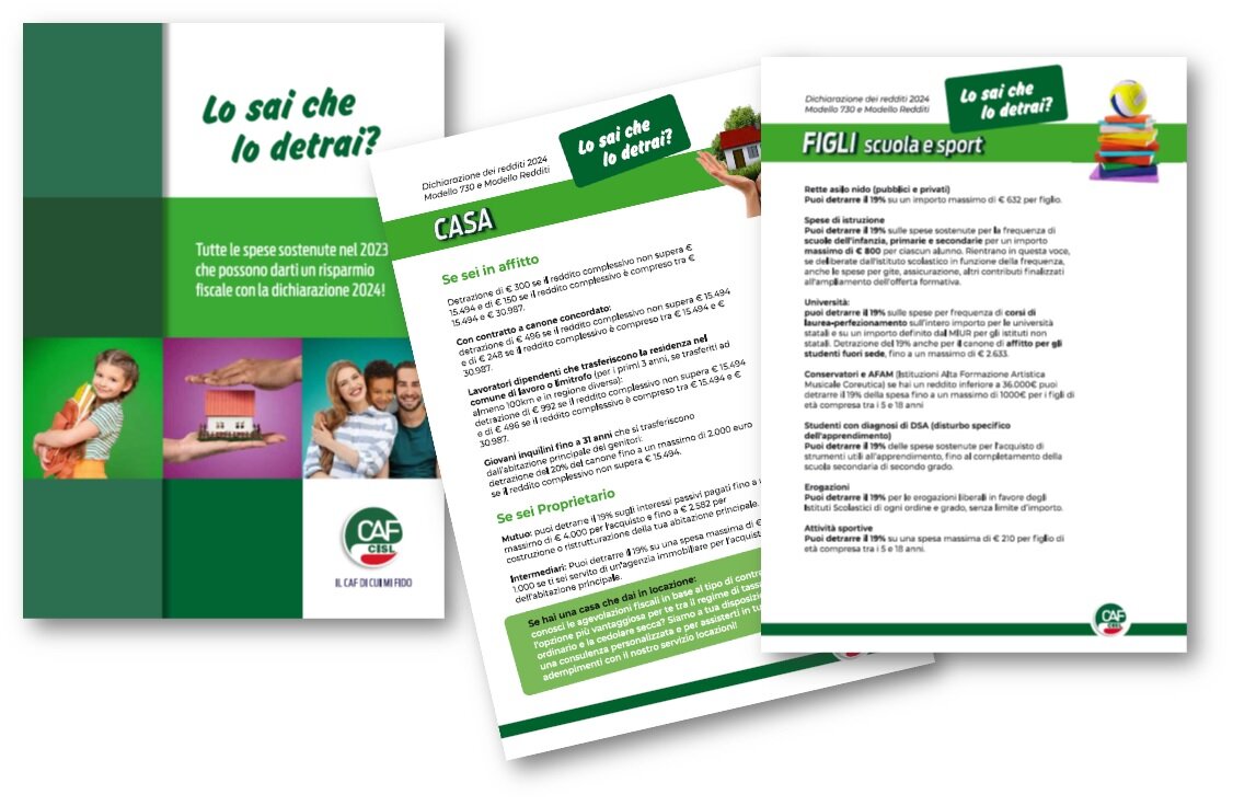 cef7b6efa2cdb4aba50d795e22362f5e4eeac608.jpg cef7b6efa2cdb4aba50d795e22362f5e4eeac608.jpg