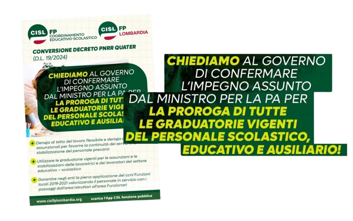 d2cac638006aca0f6299aafd67b72bc5f81c9185.jpg d2cac638006aca0f6299aafd67b72bc5f81c9185.jpg