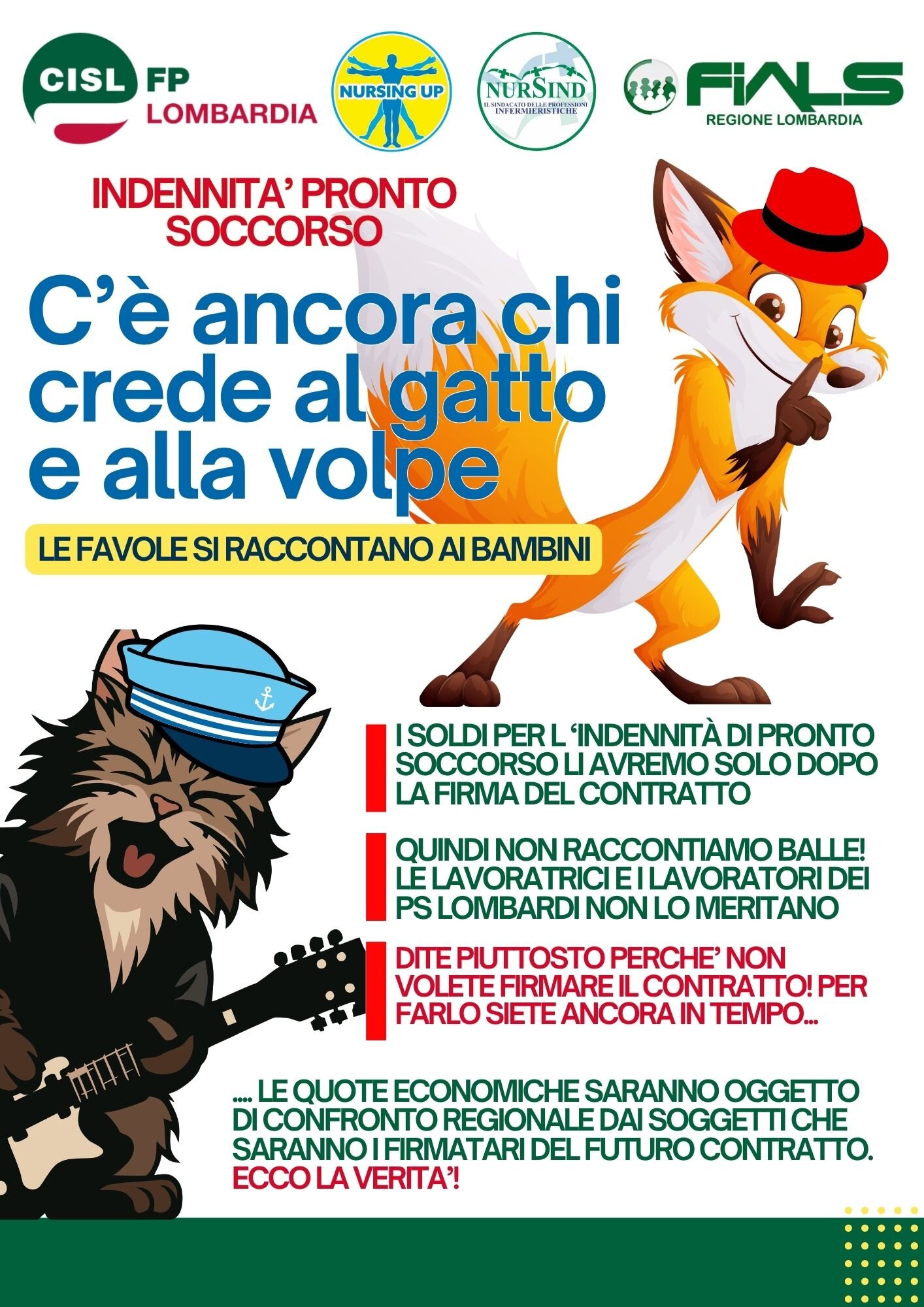 lombardia-pronto-soccorso-1.jpeg